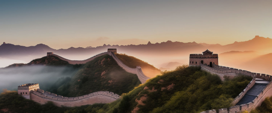 林芝-首屏背景图